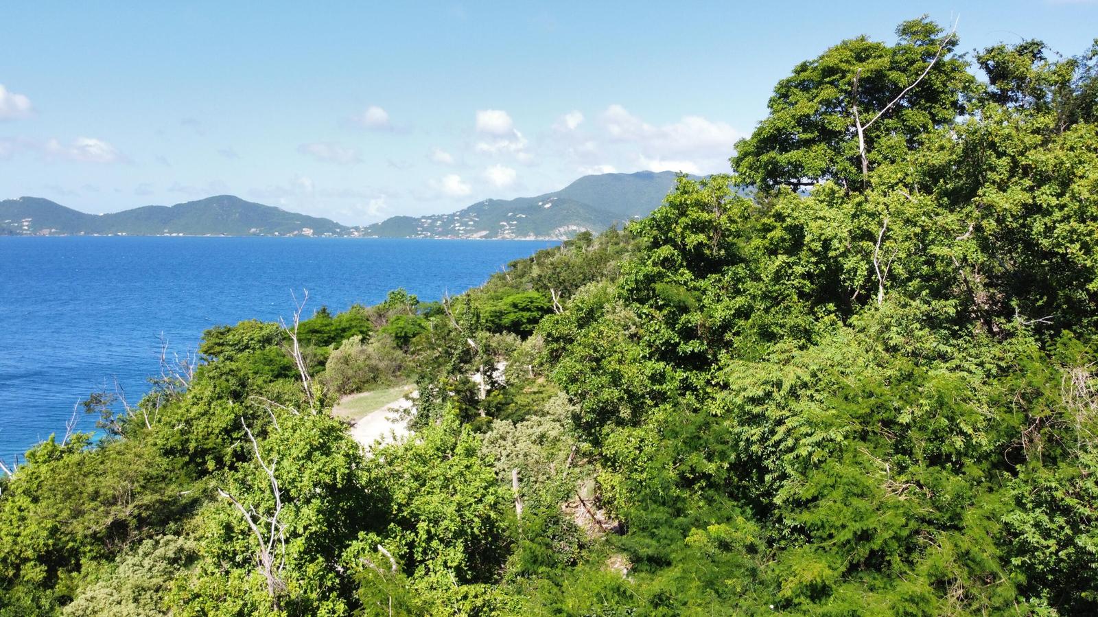6-o-14 Hansen Bay, St. John, VI — photo 4