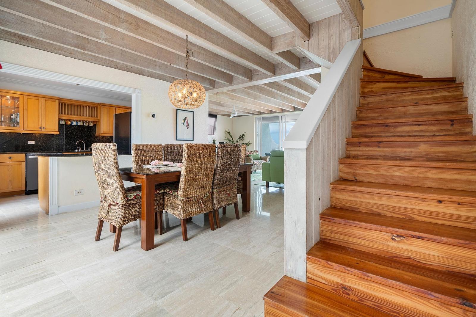 3 bedroom Apartment for sale — THE OASIS — photo 5