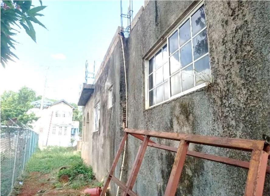 MAHOE DRIVE, MARY'S FIELD St. Catherine Spanish Town — photo 5