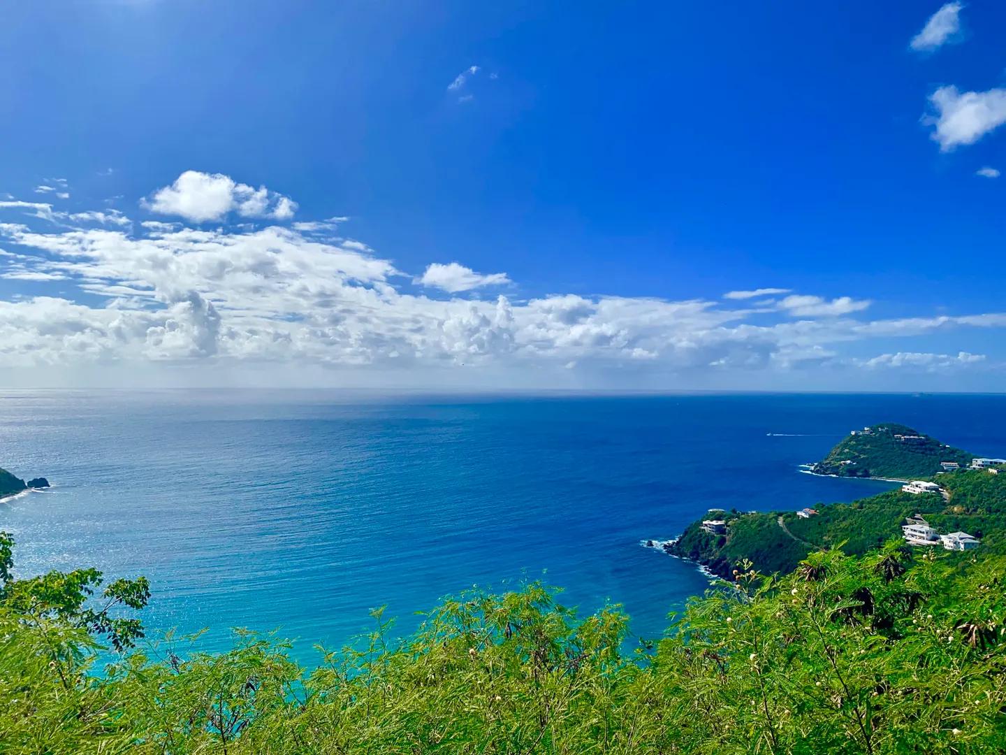 1.07 Acre Lot in Dreeket's Bay Estate — photo 5