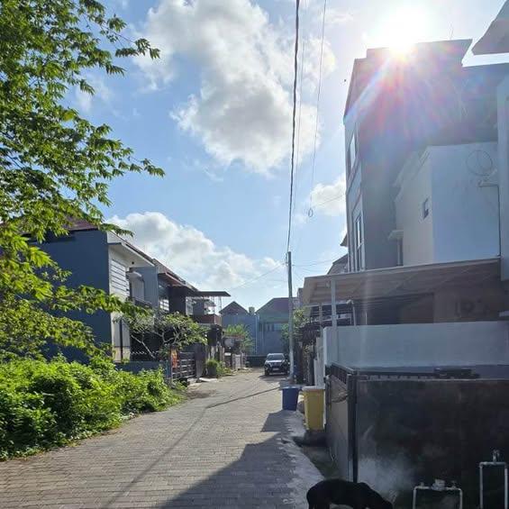 2-bedroom house in Badung — photo 1