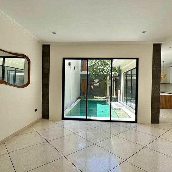 2-bedroom house in Badung, Bali — photo 1