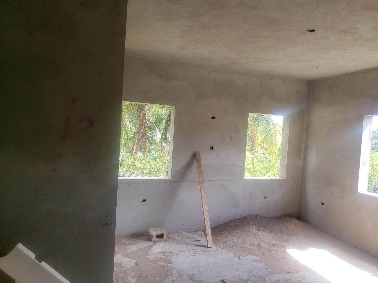 FAIRFIELD ESTATES St. James Montego Bay — photo 4
