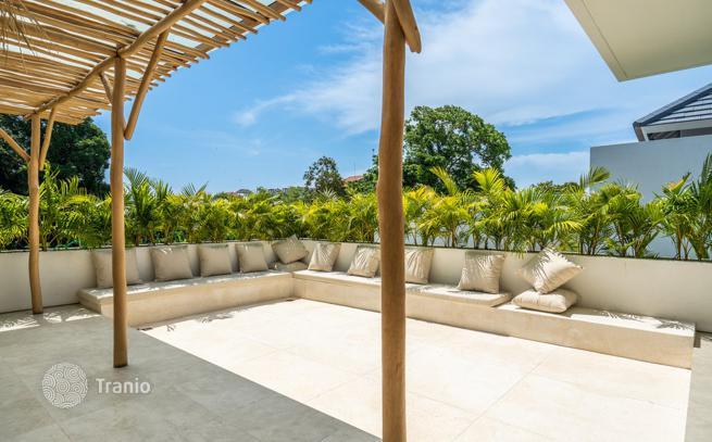 6-bedroom villa in Jalan Umalas, Bali — photo 4
