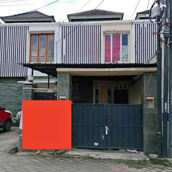 2-bedroom house in Tabanan — photo 1