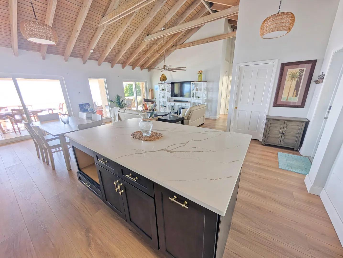 2ga Bakkero Fb - US Virgin Islands — photo 5