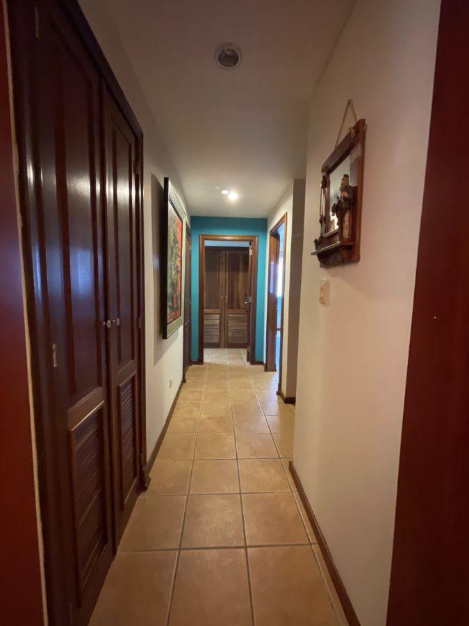 Apartment for sale in Guavaberry, Juan Dolio — photo 4