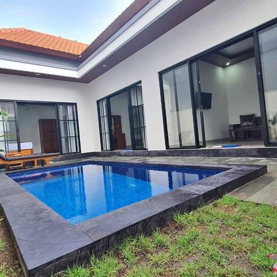 2-bedroom house in Badung — photo 1