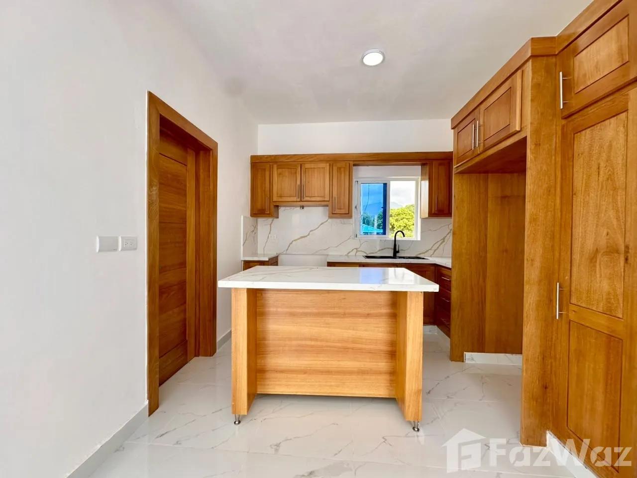 3-bedroom villa in San Felipe De Puerto Plata, Dominican Republic — photo 3