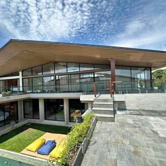 Villa for sale in Denpasar — photo 1