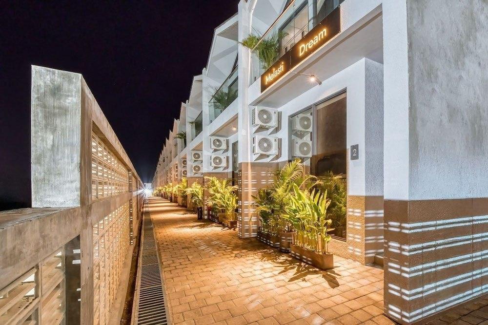2-bedroom villa in Ungasan, Bali — photo 3