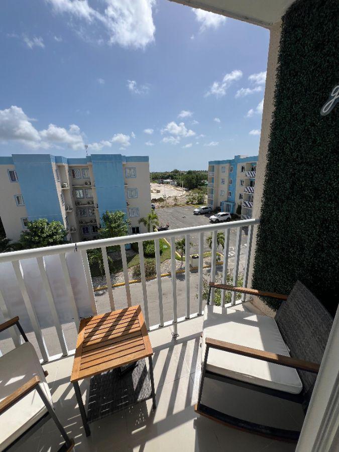 3 Bedroom Villa for Sale in Juan Dolio — photo 5