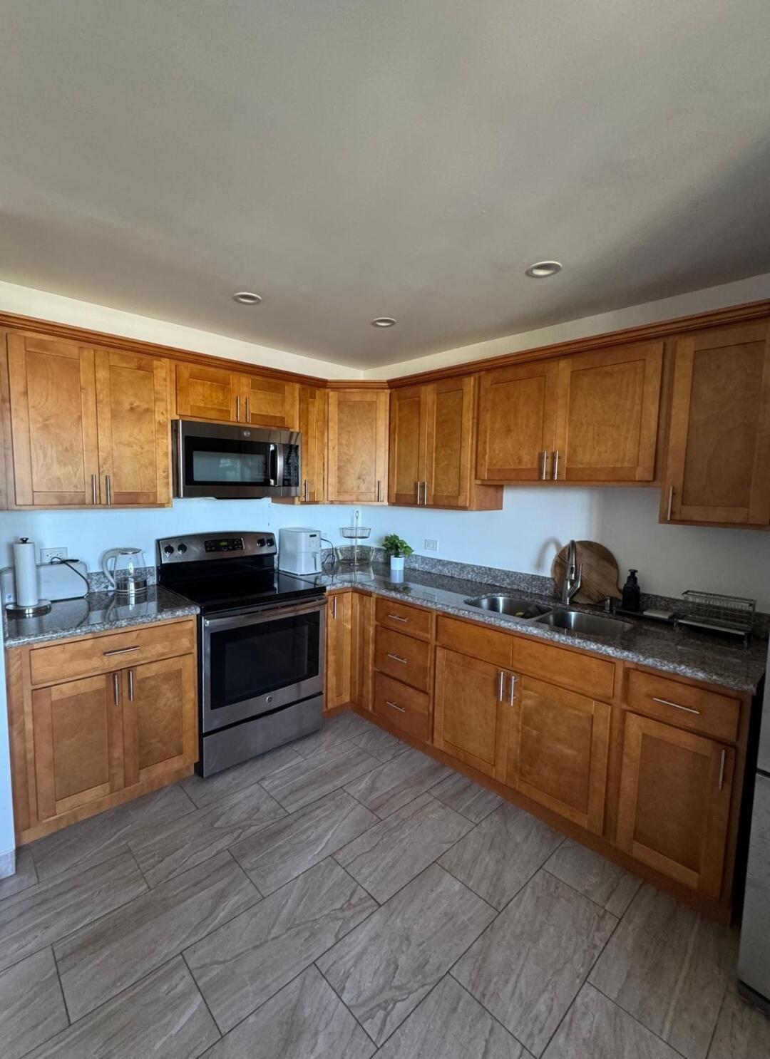 New Listing Res Rental Peters Farm CO — photo 3