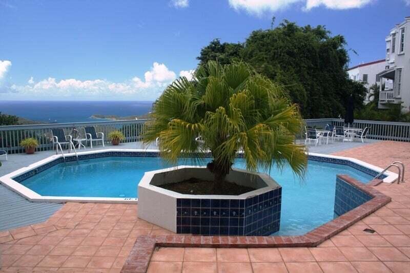 3 bedroom Condominium for sale — photo 4