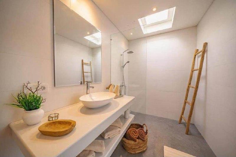 3-bedroom villa in Pererenan, Bali — photo 5