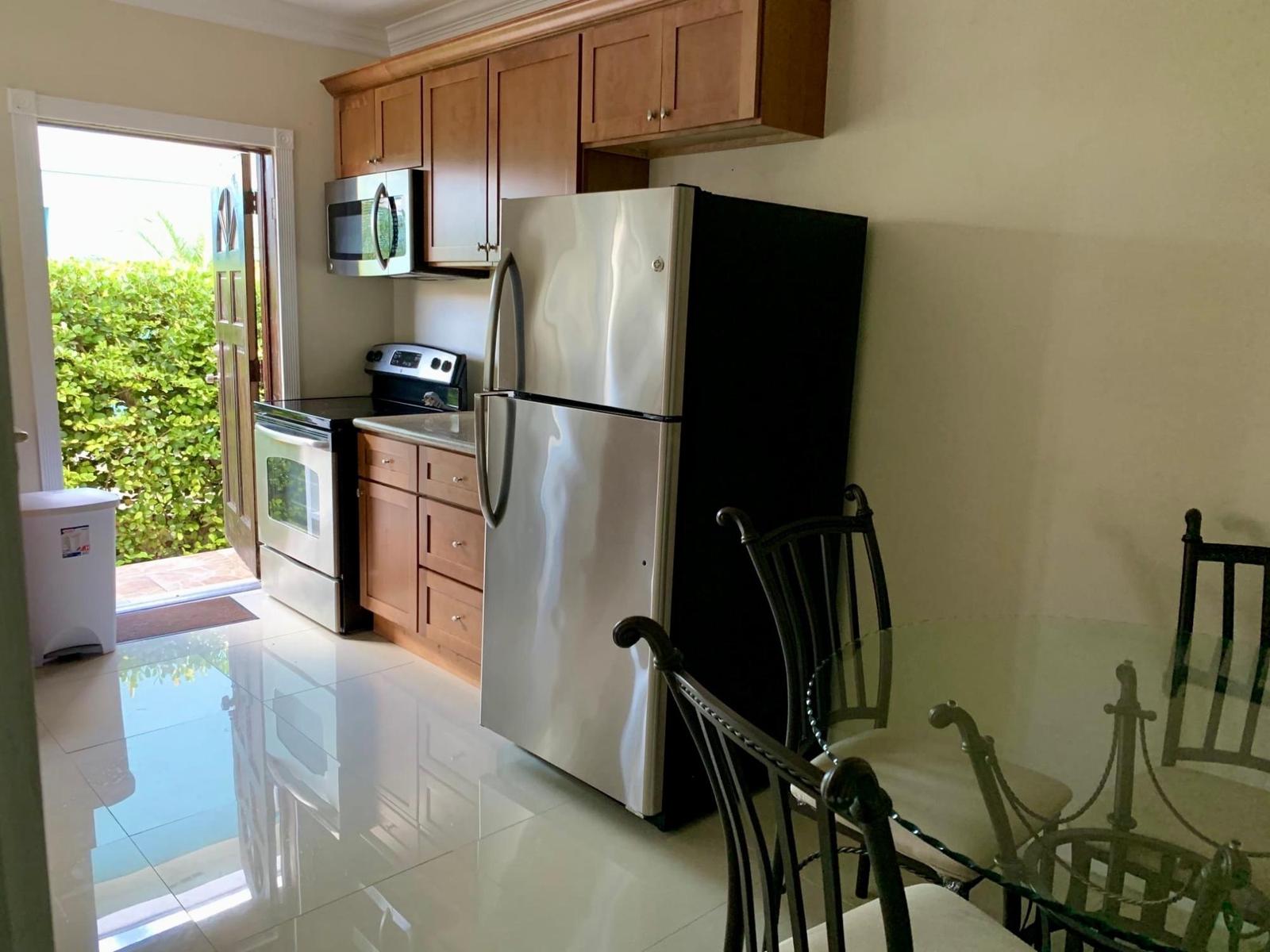 2 bedroom Apartment for sale — photo 3