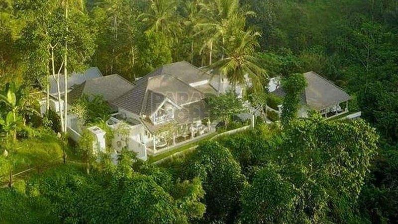 1 Bedroom Villa for Sale in Award-Winning Villa Estate — photo 2