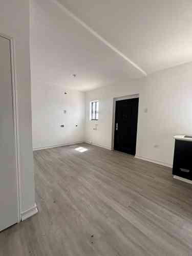 Townhouse for sale in Trinidad Tobago — photo 5