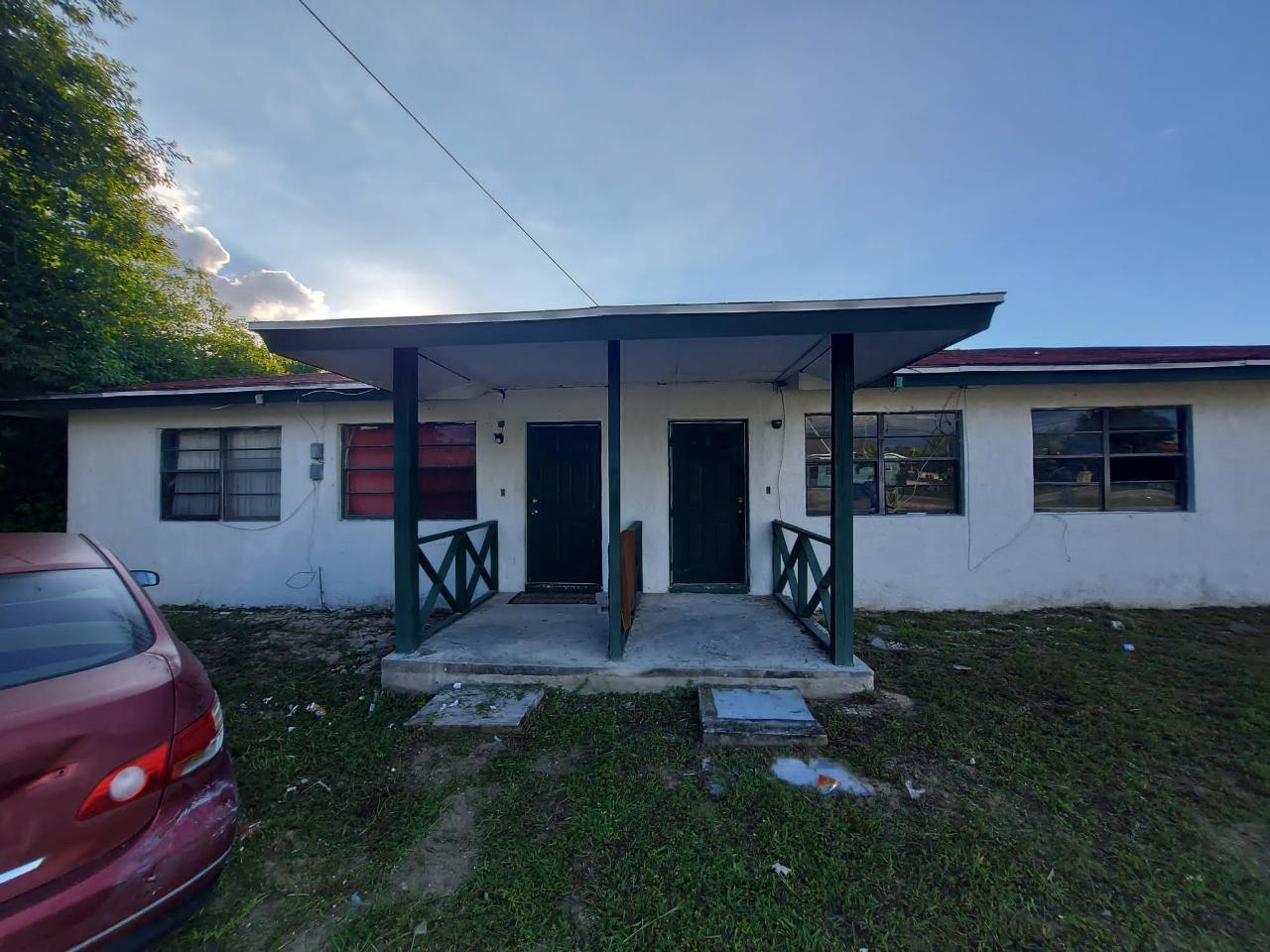 8 bedroom Apartment for sale — 109C LOVE HILL in Andros, The Bahamas — photo 2