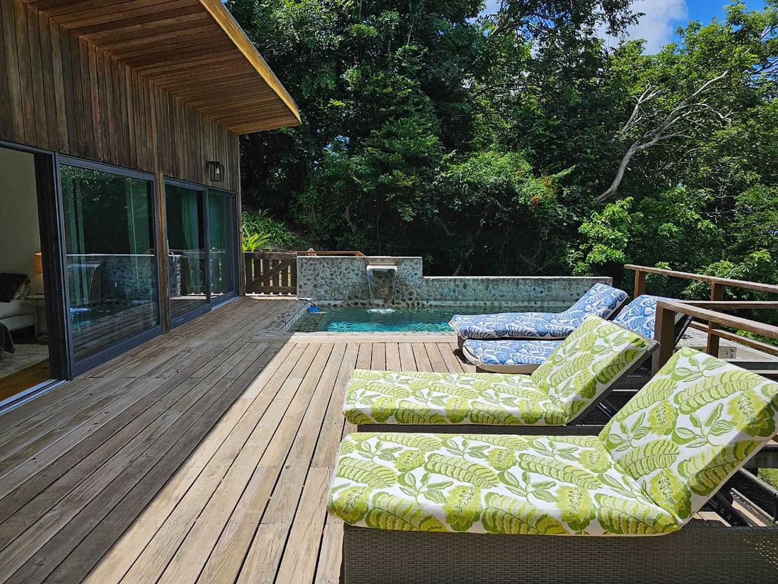 6 Bedroom Luxury Estate for Sale, Carriacou, Grenada Grenadines — photo 5