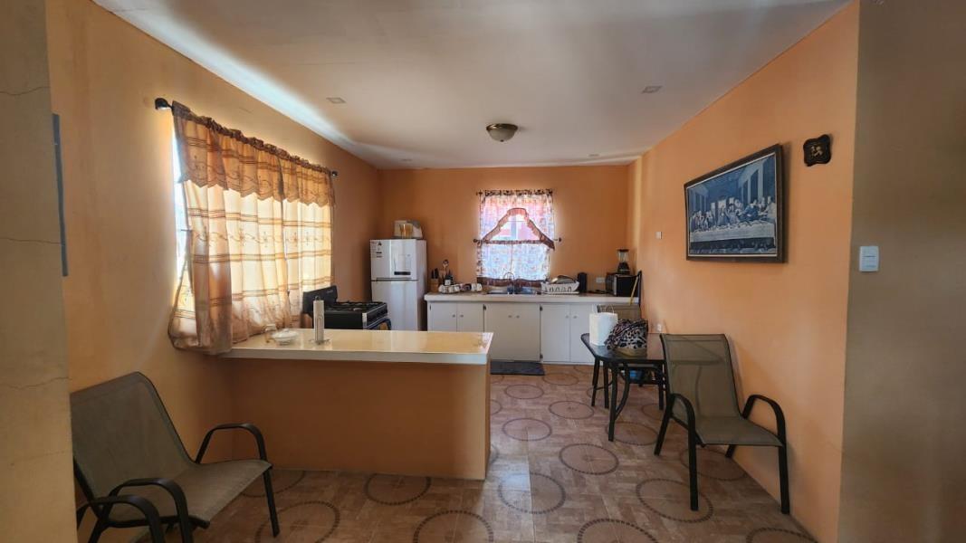 5Br/3Ba D'Abadie House — photo 4