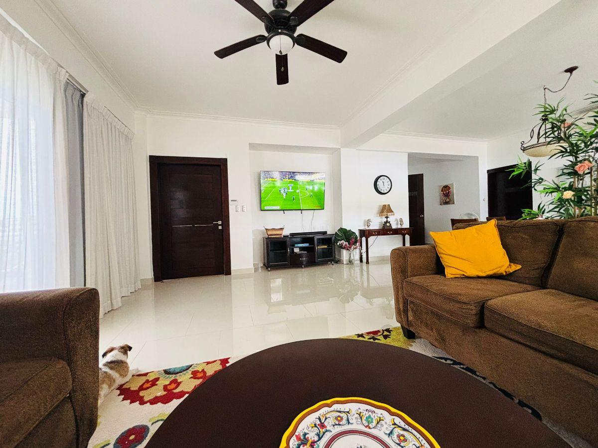 COSTA HERMOSA LARGE 2 BEDROOM — photo 2