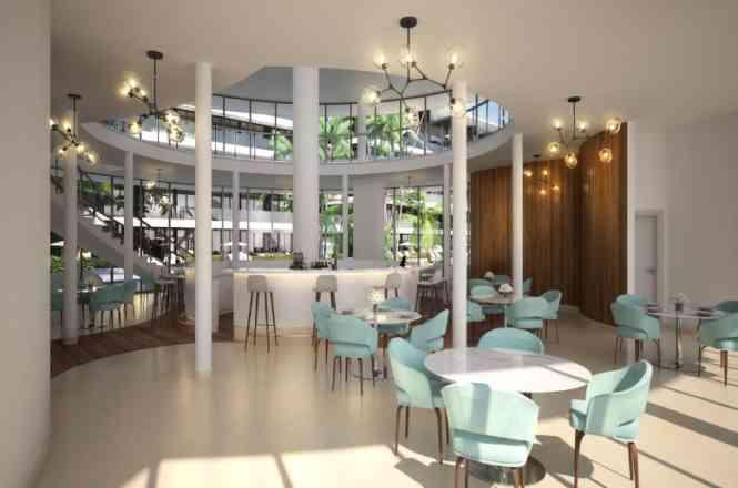 1 Bed Apartment for Sale in Punta Cana — photo 5
