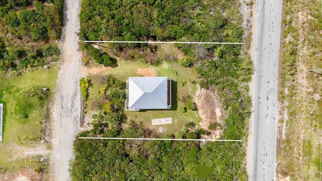 2 bedroom Residence for sale in Eleuthera, The Bahamas — photo 2