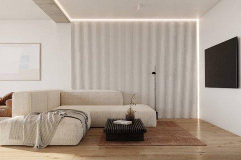 Anta Residence Canggu — photo 5
