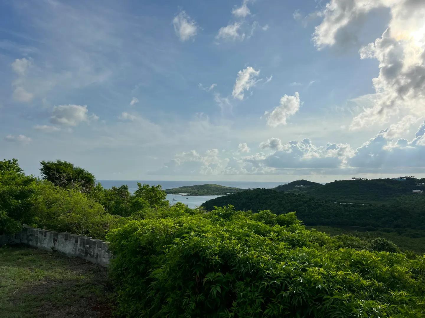 Sunrise Escape St. Croix — photo 2