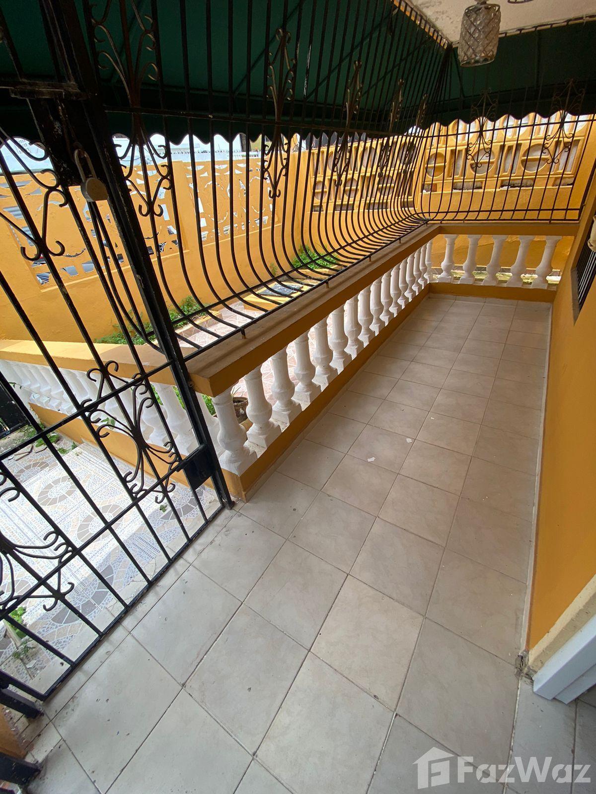 3 Bedroom House for Sale in Santo Domingo — photo 2