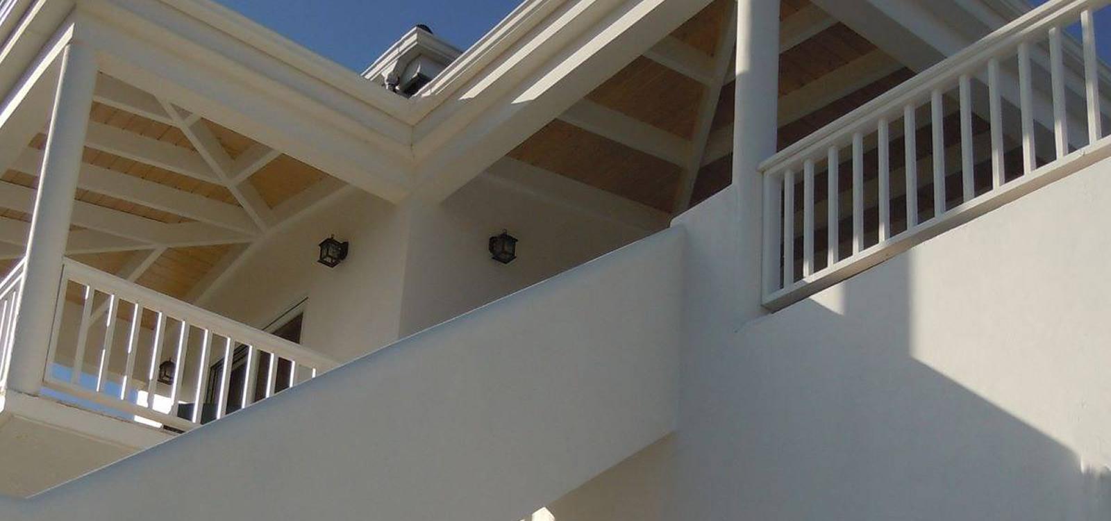 3 Bedroom Home for Sale, Spanish Town, Virgin Gorda, BVI — photo 2