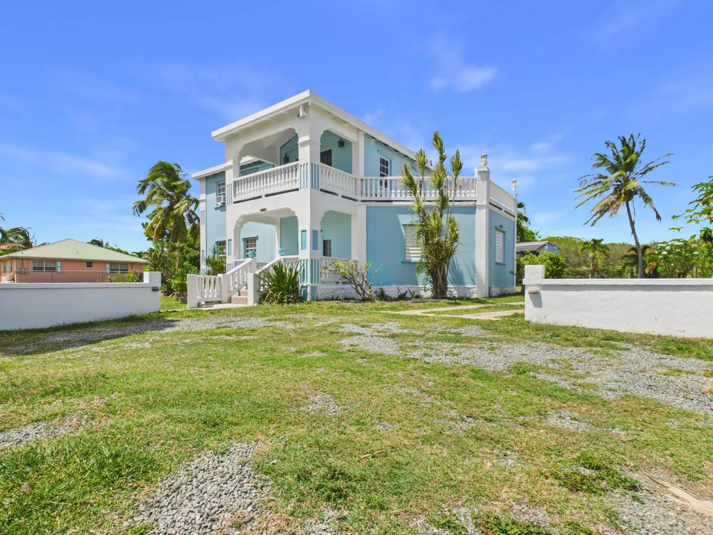 35 Enfield Green Pr — photo 3