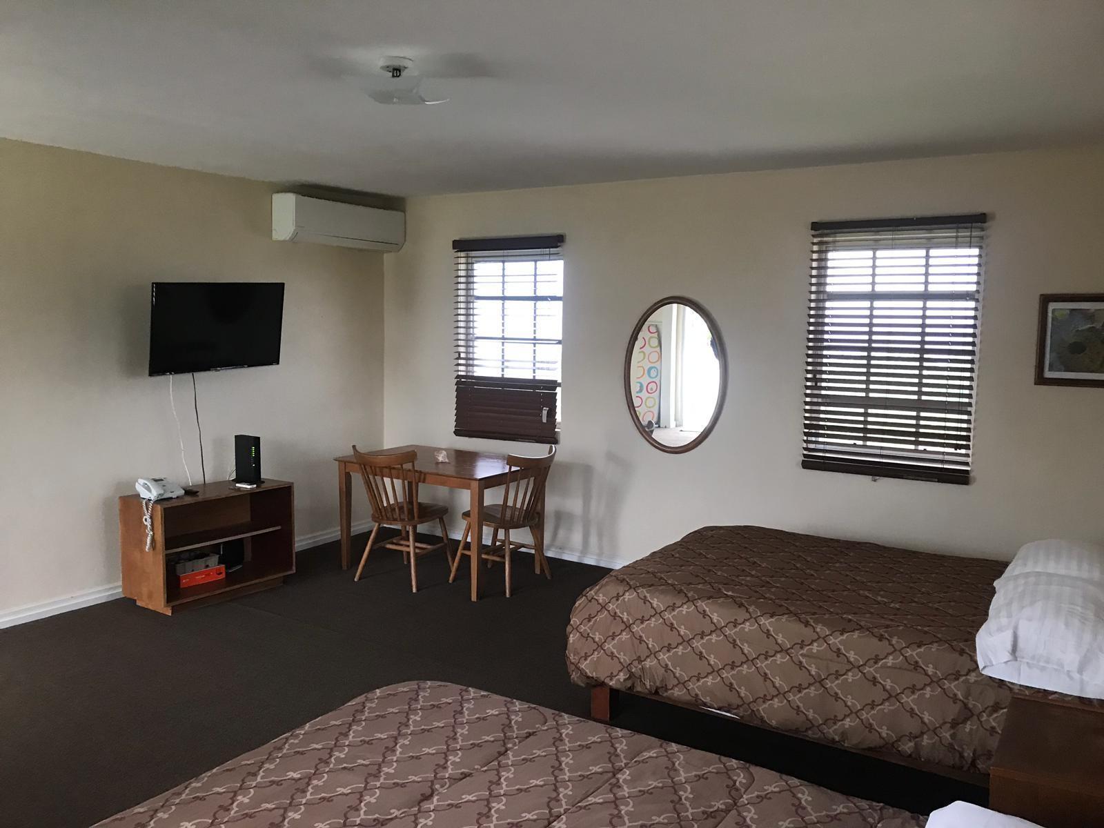 18 Bedroom Residence for Sale — photo 4