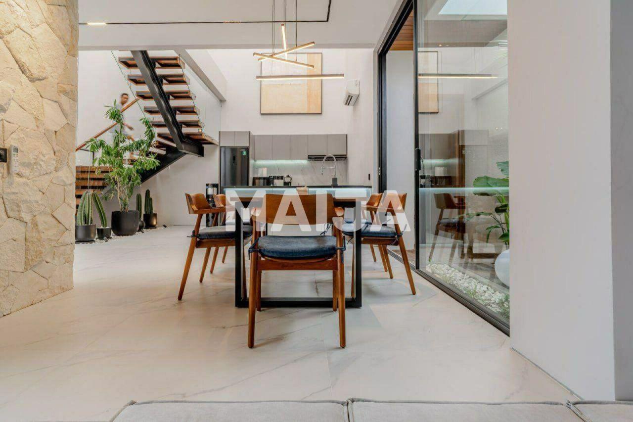2-bedroom villa in Canggu, Bali — photo 4