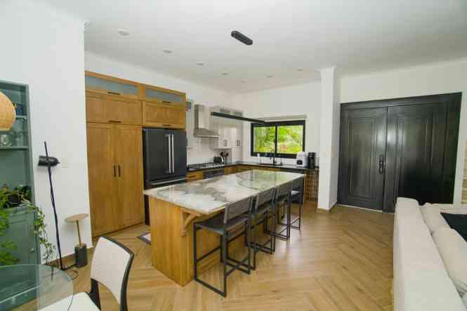 3 Bedroom Apartment For Sale in Sosua Ocean Village, Sosua — photo 4