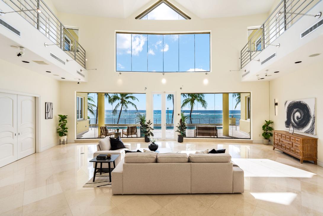 5-bedroom villa in Prospect Point Road, Cayman Islands — photo 5