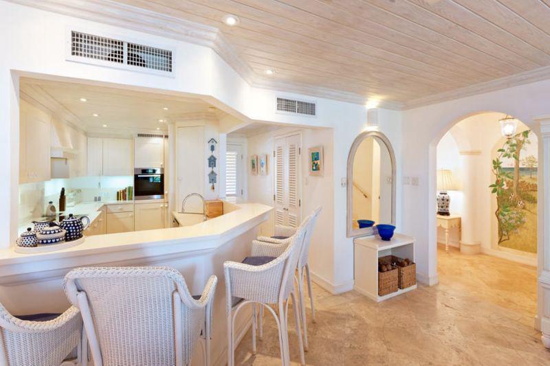 102 Port St. Charles, St. Peter, Barbados — photo 5
