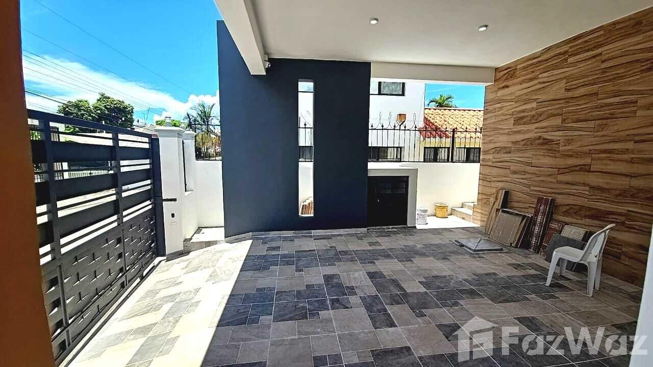 3 Bedroom House for Sale in San Felipe De Puerto Plata — photo 2