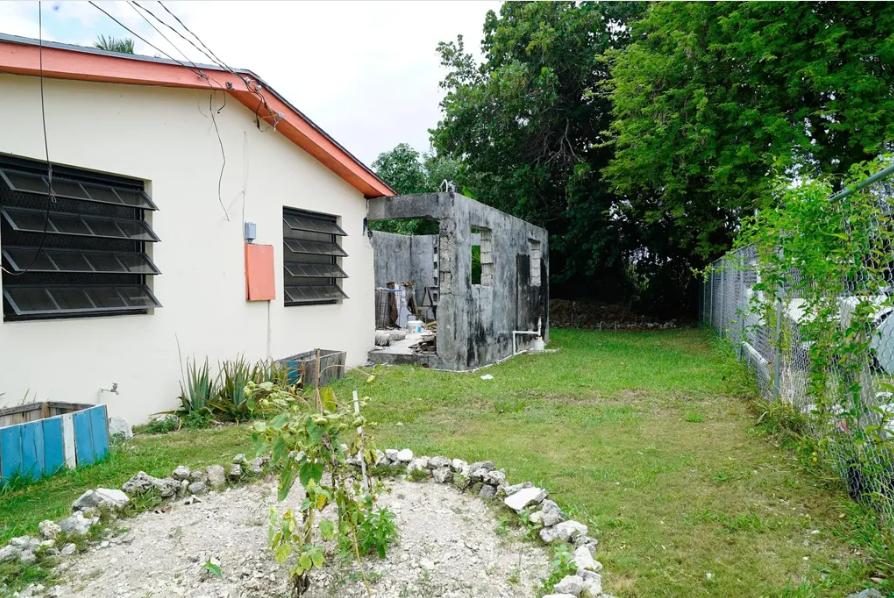 3 bedroom property for sale in the Bahamas — photo 5