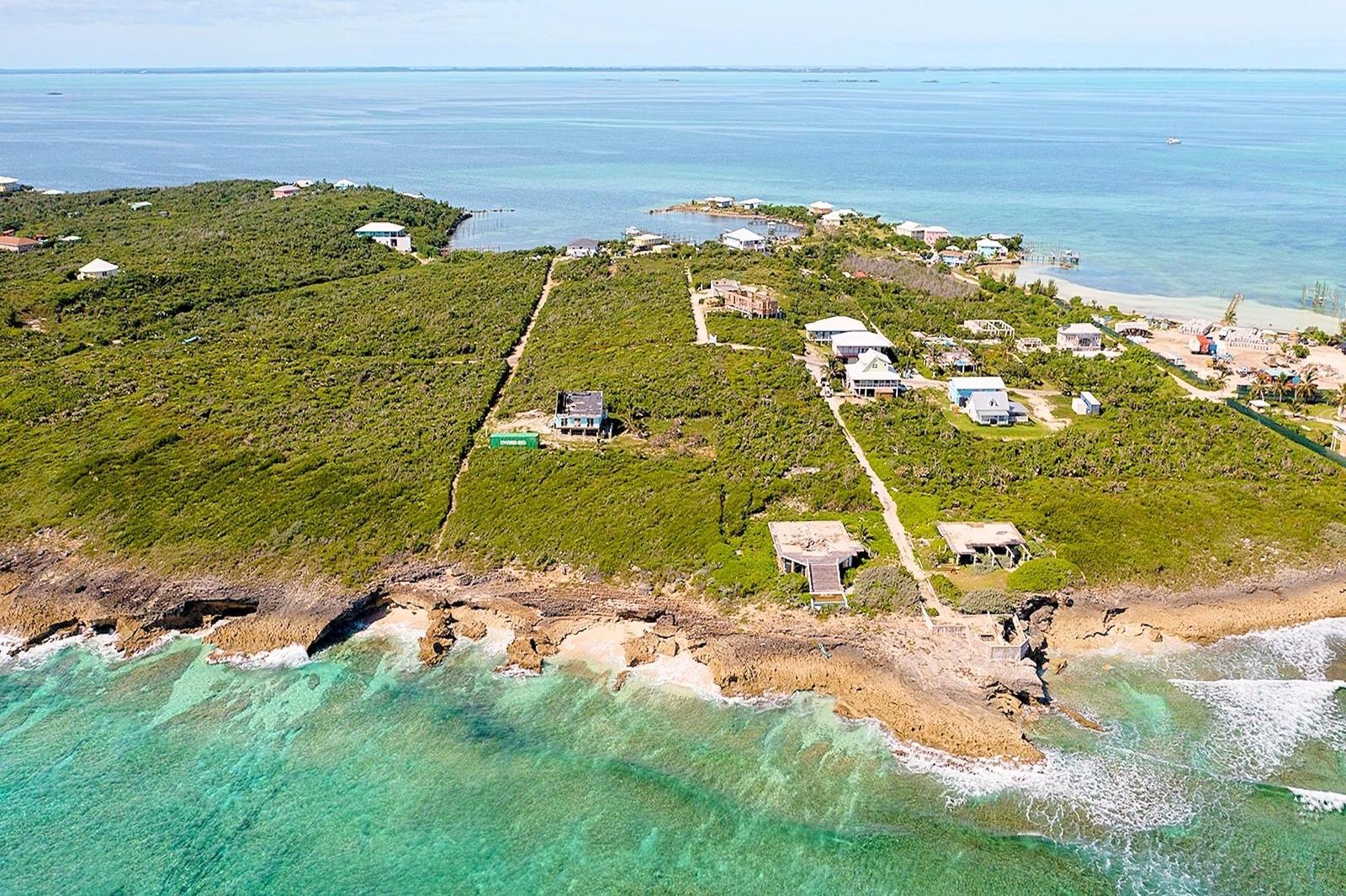 OCEAN RIDGE WATERFRONT — photo 5