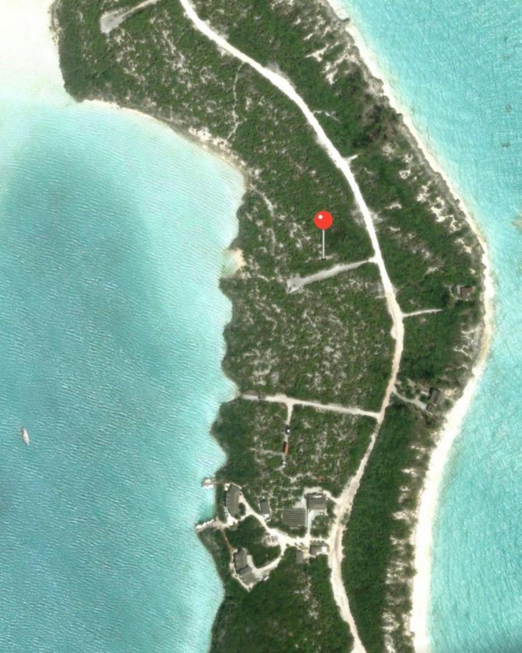 LOT #26, NORMAN’S CAY — photo 3