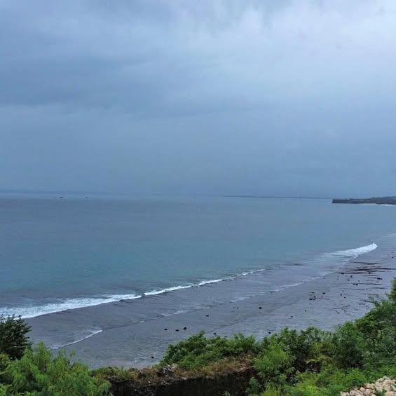 Studio apartment in Badung, Bali — photo 1