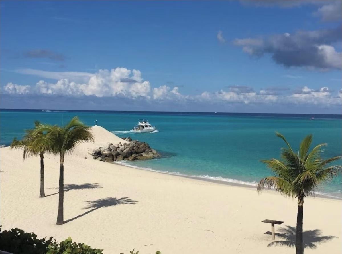 Bimini Cove Apartment for Sale — photo 1