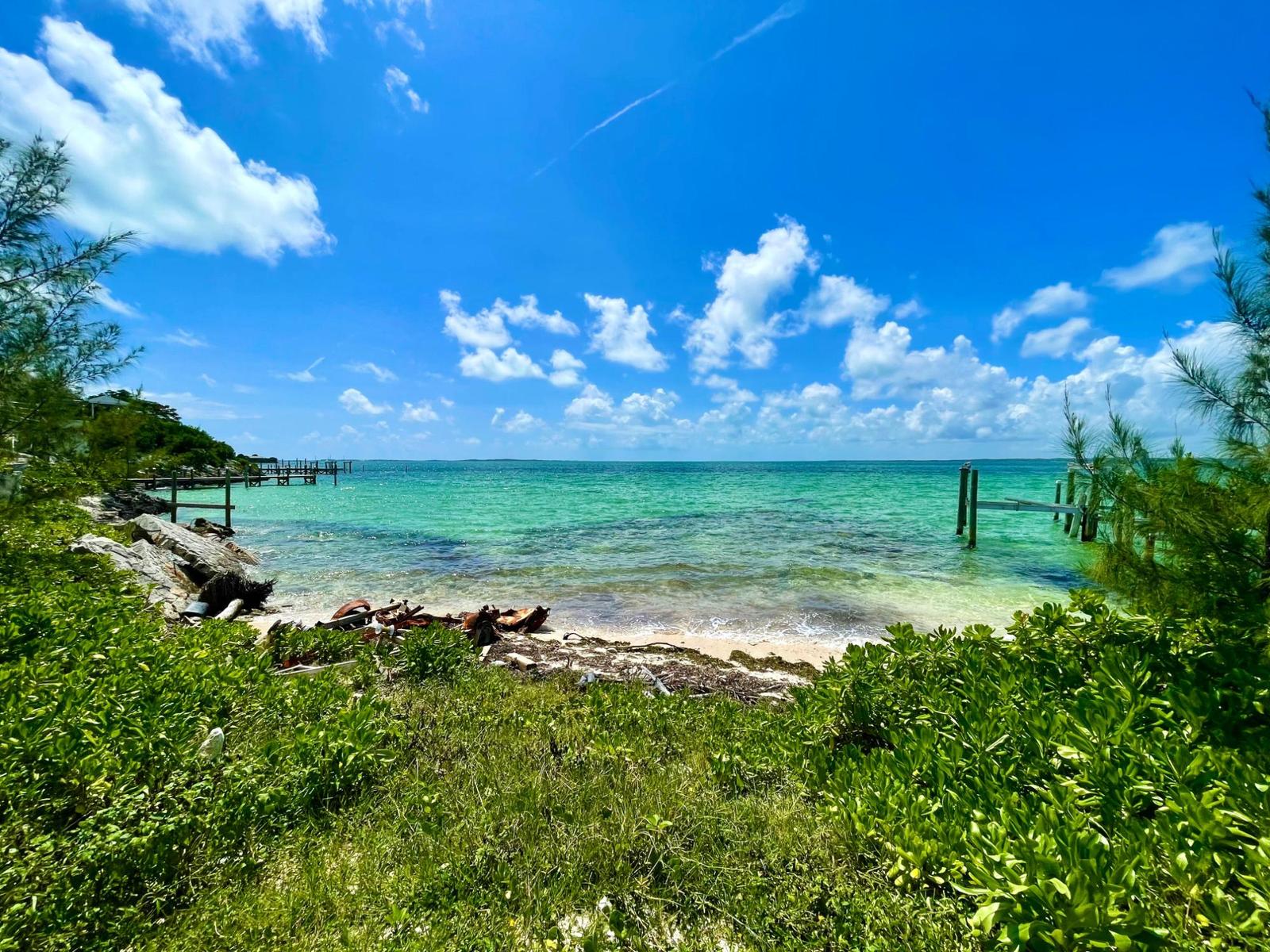 11 Eastern Shores, Abaco Islands, The Bahamas — photo 1
