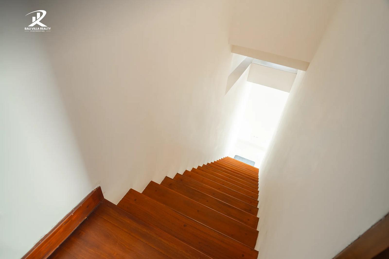 Modern 1BR Villa for Monthly Rental in Pandawa Near Beach — photo 4