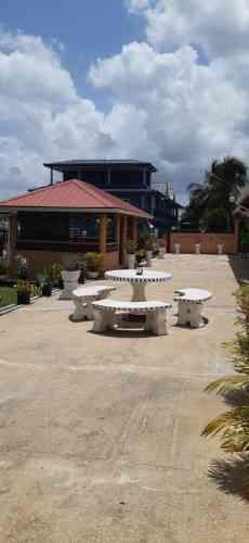 House for sale in Trinidad Tobago — photo 2