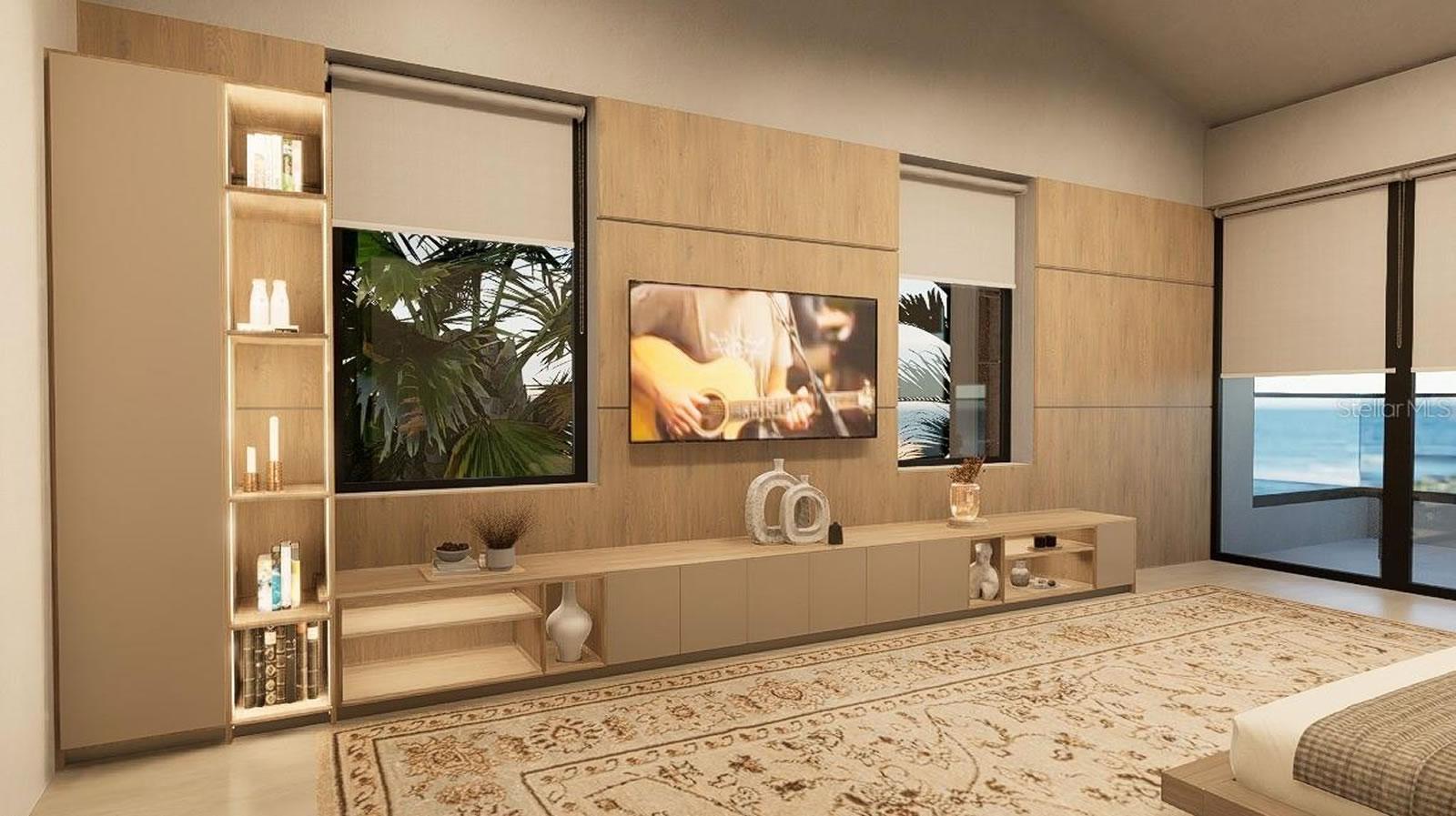 6 Bedroom Luxury Home for Sale, Roble Valley, Palmas del Mar, Humacao, Puerto Rico — photo 5