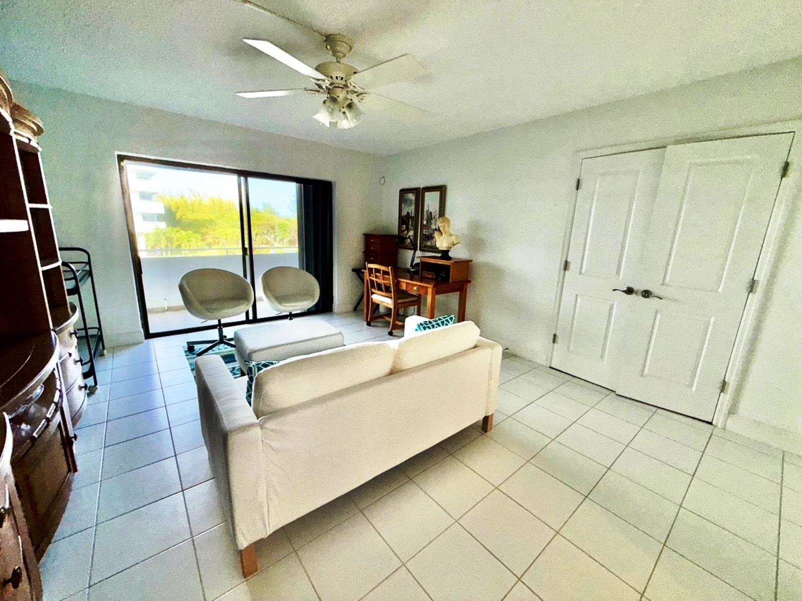 1 bedroom Apartment for sale — SILVER POINT in Grand Bahama, The Bahamas — photo 2