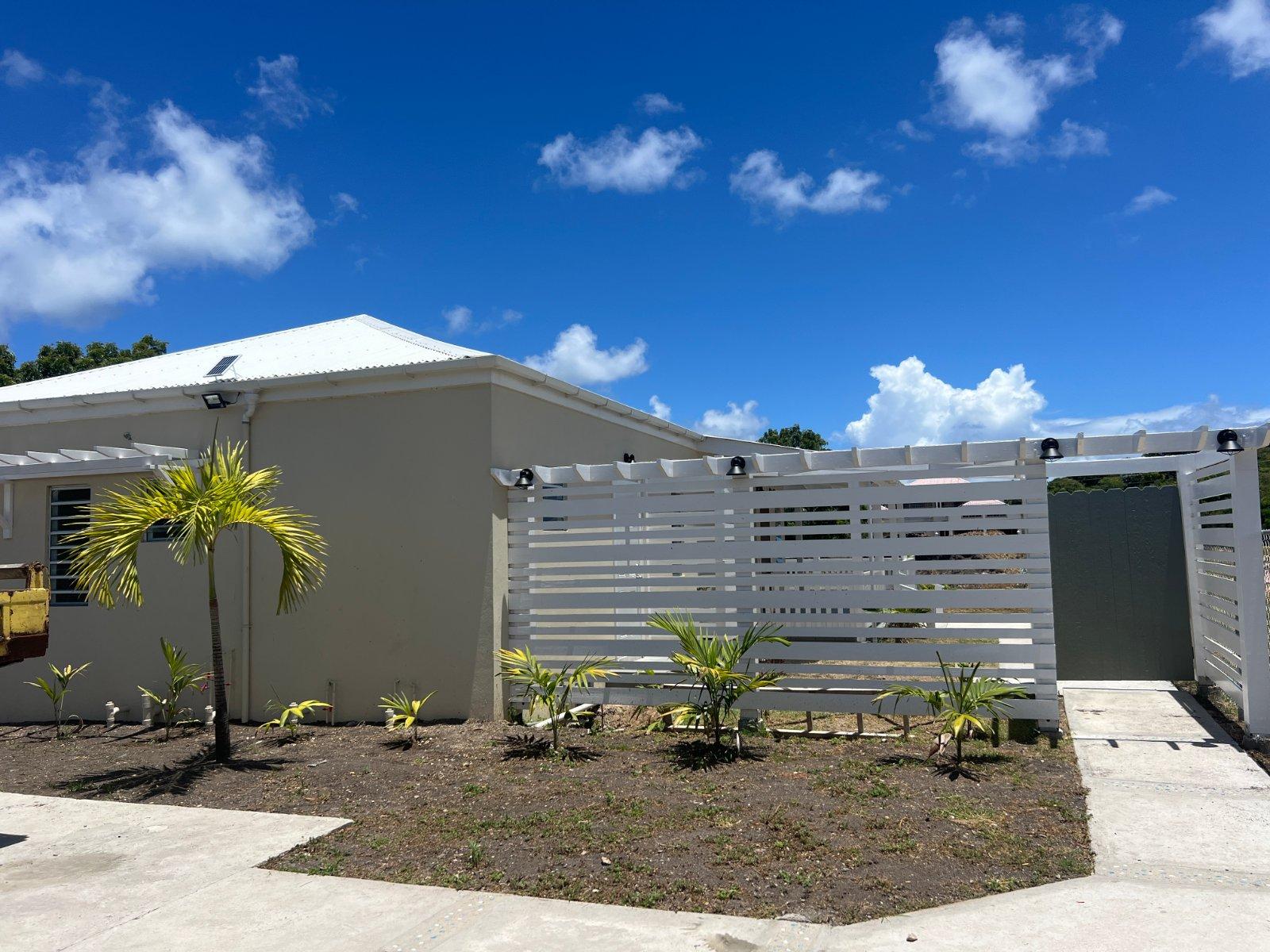 3-bedroom house in Royal Gardens, Hodges Bay — photo 4